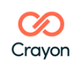 Logo Crayon