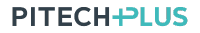 Logo Pitech Plus